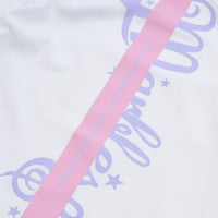 BIG NEO-LOGO TEE / MCS-S20SP03