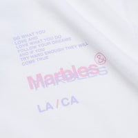 BIG NEO-LOGO TEE / MCS-S20SP03