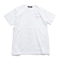 BIG NEO-LOGO TEE / MCS-S20SP03