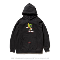 Looney Tunes PARKA 02 / MHP-A20LT02