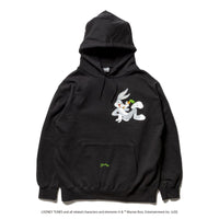 Looney Tunes PARKA 01 / MHP-A20LT01