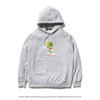 Looney Tunes PARKA 02 / MHP-A20LT02