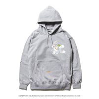 Looney Tunes PARKA 01 / MHP-A20LT01