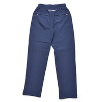 TRACK PANTS / MSU-A2106