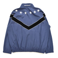 TRACK JACKET / MSU-A2105