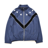 TRACK JACKET / MSU-A2105