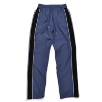TRACK PANTS / MSU-A2106