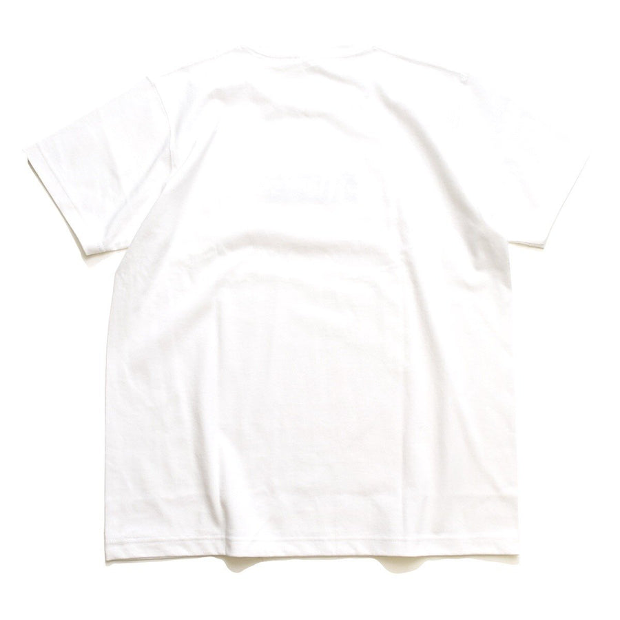 LET THERE BE SURF TEE / MCS-S20SP12
