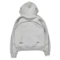 TECH JACKET / MSU-A2101