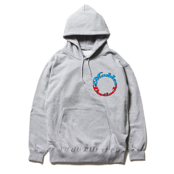 Devilock × Marbles vol2 HOODY / MHP-A21DL01