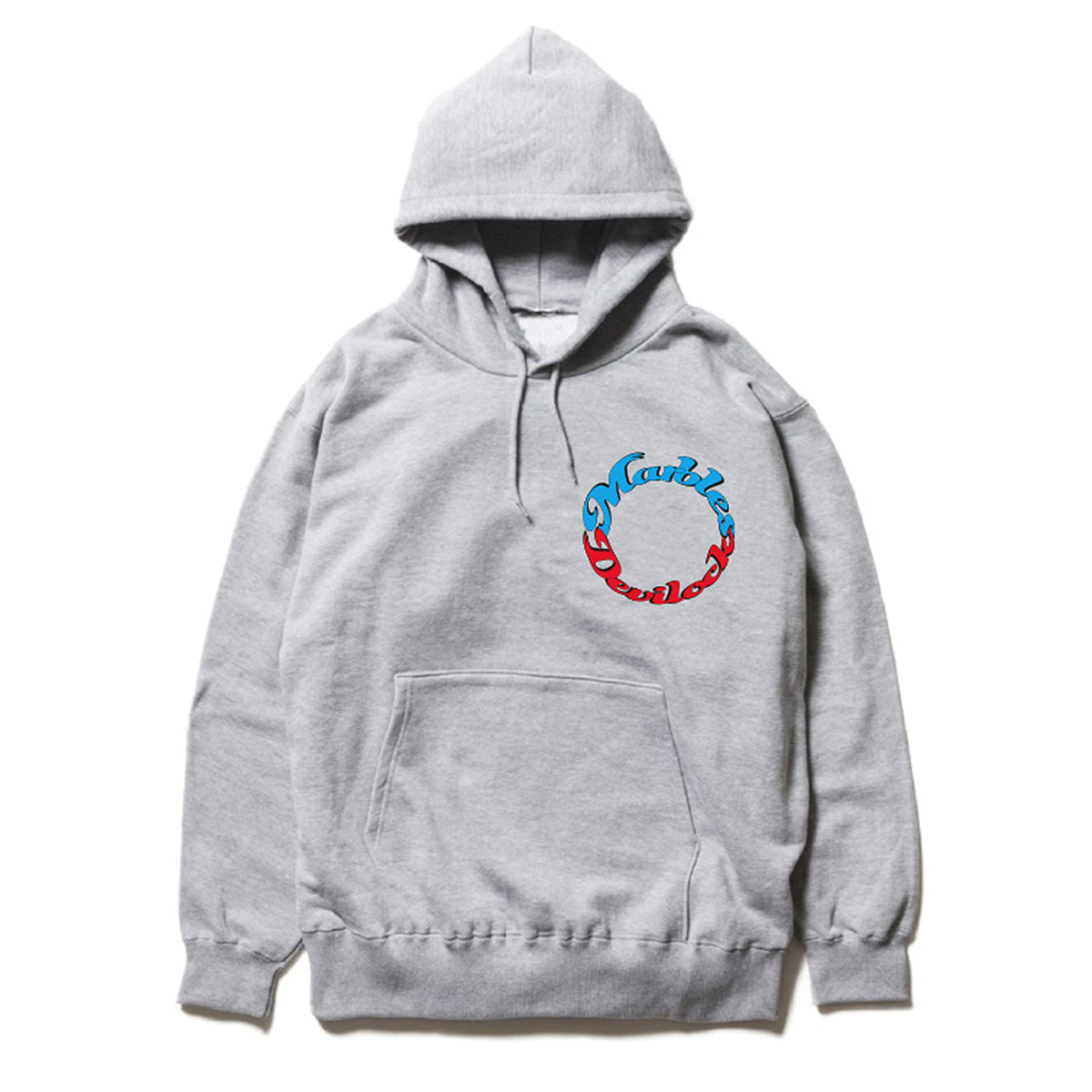HOODIE – Marbles オフィシャルオンラインストア