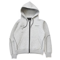 TECH JACKET / MSU-A2101