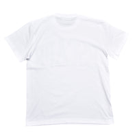 ESCAPE TEE / MST-S21SP02
