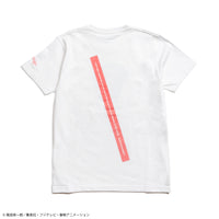 ONEPIECE × Marbles S/SL TEE 03 / MCS-A20OP03