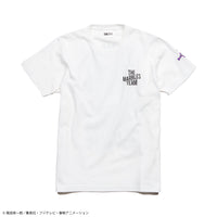 ONEPIECE × Marbles S/SL TEE 08 / MCS-A20OP08