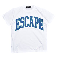 ESCAPE TEE / MST-S21SP02