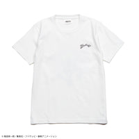 ONEPIECE × Marbles S/SL TEE 06 / MCS-A20OP06