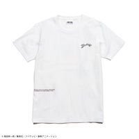 ONEPIECE × Marbles S/SL TEE 01 / MCS-A20OP01