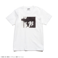 ONEPIECE × Marbles S/SL TEE 05 / MCS-A20OP05