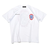 STANDARD TEE (STAR LIPS)
