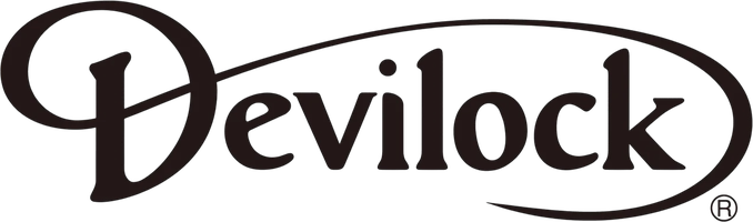 Devilock